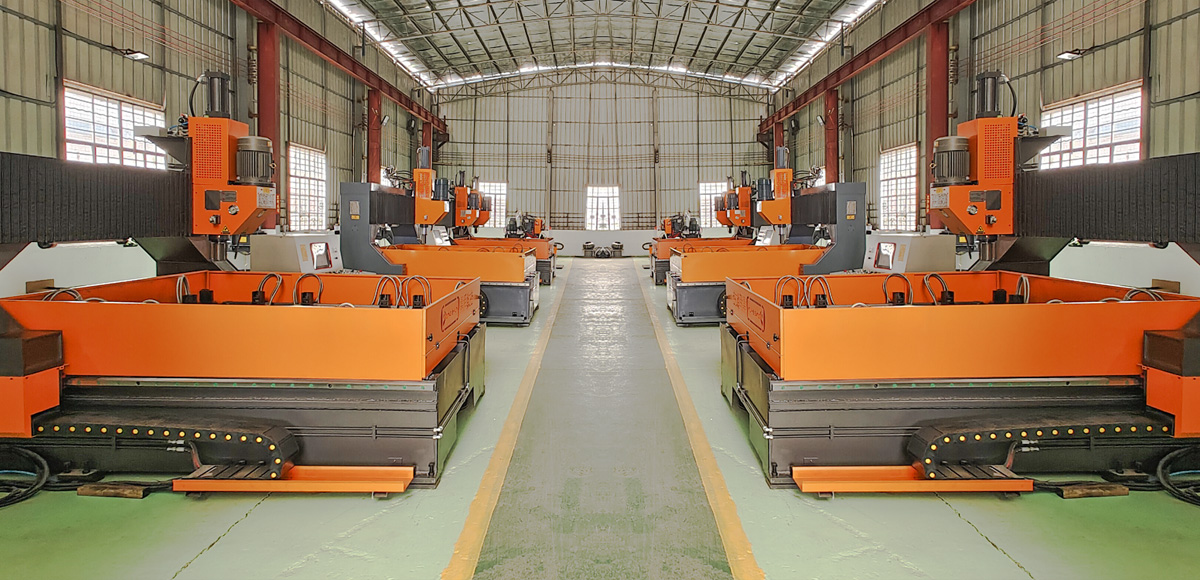 實(shí)力規(guī)模 實(shí)力規(guī)模