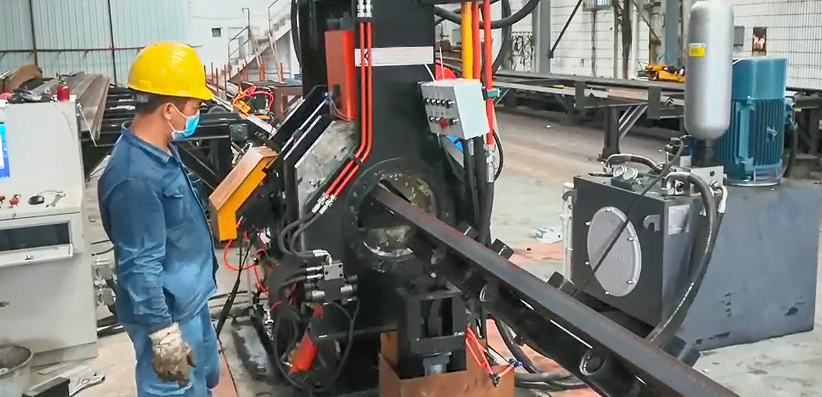 服務(wù)保障 服務(wù)保障